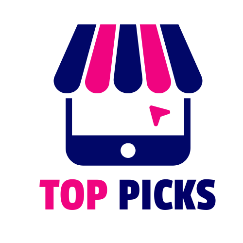 toppicksltd.co.uk