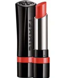 Rimmel London The Only One Lipstick 810 One of a Kind